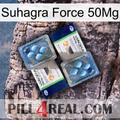 Suhagra Force 50Mg viagra5